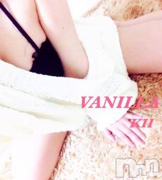 松本発デリヘルVANILLA(バニラ) きい(20)の4月2日写メブログ「No.17」