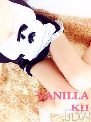 松本発デリヘルVANILLA(バニラ) きい(20)の4月5日写メブログ「No.19」