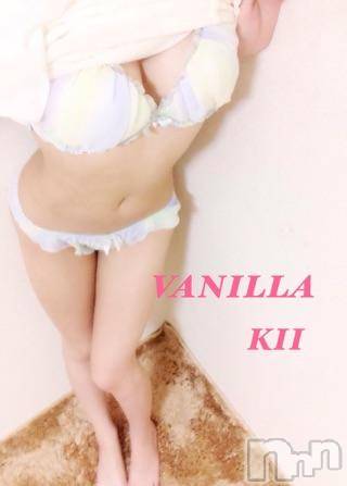 松本発デリヘルVANILLA(バニラ) きい(20)の7月21日写メブログ「No.32」