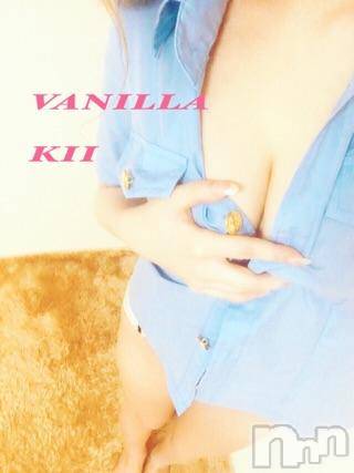 松本発デリヘルVANILLA(バニラ) きい(20)の5月26日写メブログ「no.37」