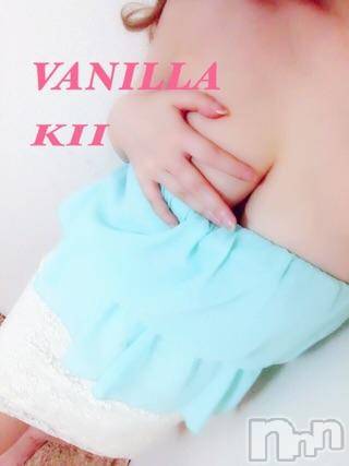 松本発デリヘルVANILLA(バニラ) きい(20)の7月14日写メブログ「No.」