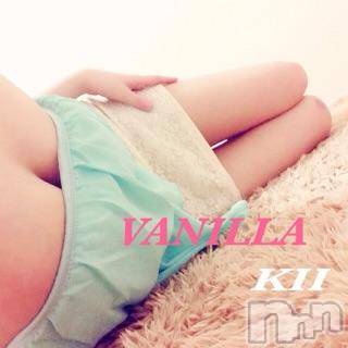 松本発デリヘルVANILLA(バニラ)きい(20)の2015年3月25日写メブログ「No.12」