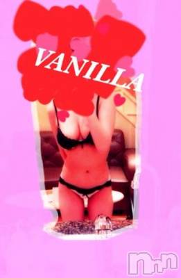 松本発デリヘル VANILLA(バニラ) きい(20)の11月28日写メブログ「No1 初出勤です♪」