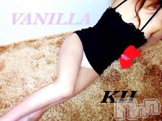 松本発デリヘル VANILLA(バニラ) きい(20)の12月24日写メブログ「No５」