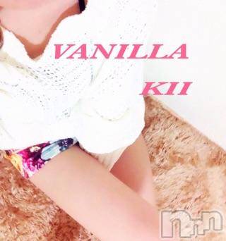 松本発デリヘル VANILLA(バニラ) きい(20)の3月31日写メブログ「No.14」