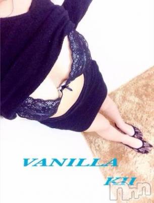 松本発デリヘル VANILLA(バニラ) きい(20)の4月28日写メブログ「No.25」