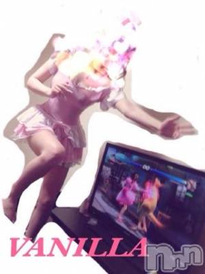 松本発デリヘル VANILLA(バニラ) きい(20)の5月4日写メブログ「No.29」