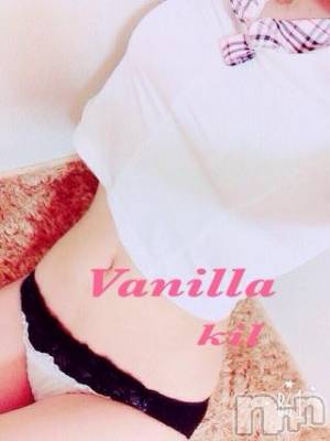 松本発デリヘル VANILLA(バニラ) きい(20)の9月10日写メブログ「No.」