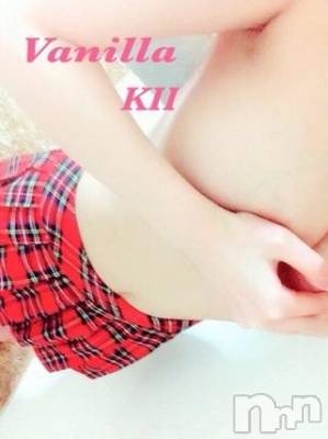 松本発デリヘル VANILLA(バニラ) きい(20)の1月28日写メブログ「No.」