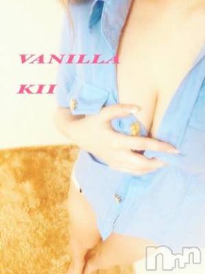 松本発デリヘル VANILLA(バニラ) きい(20)の5月26日写メブログ「no.37」