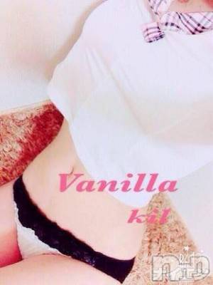 松本発デリヘル VANILLA(バニラ) きい(20)の7月15日写メブログ「No.」