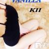 松本発デリヘル VANILLA(バニラ) きい(20)の1月2日写メブログ「No６」