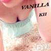 松本発デリヘル VANILLA(バニラ) きい(20)の4月1日写メブログ「No.15」