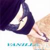 松本発デリヘル VANILLA(バニラ) きい(20)の4月28日写メブログ「No.25」