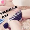 松本発デリヘル VANILLA(バニラ) きい(20)の5月20日写メブログ「No.」