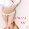 松本発デリヘル VANILLA(バニラ) きい(20)の7月21日写メブログ「No.32」