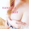 松本発デリヘル VANILLA(バニラ) きい(20)の5月29日写メブログ「no.」