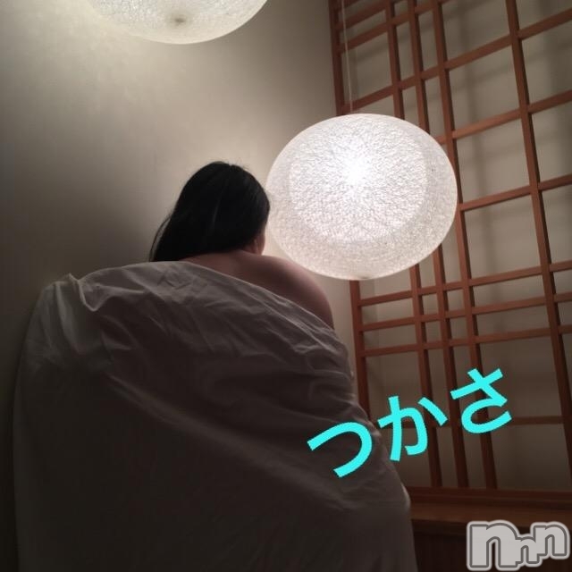 上越人妻デリヘル上越最安値！奥様Deli急便(ジョウエツサイヤスネ！オクサマデリキュウビン) ドM激カワ つかさAF可(26)の9月22日写メブログ「終わりんちょ💚💙」