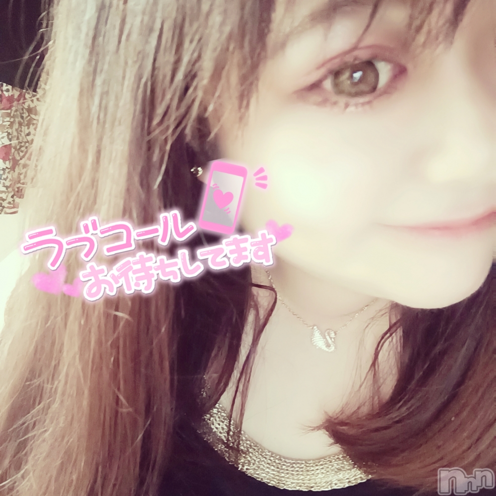 上越人妻デリヘル上越最安値！奥様Deli急便(ジョウエツサイヤスネ！オクサマデリキュウビン) ドM激カワ つかさAF可(26)の9月22日写メブログ「お弁当食べたあ😋🍱🎶」