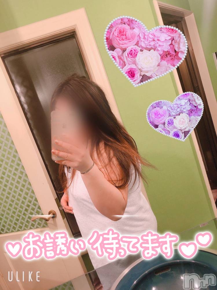 上越人妻デリヘル上越最安値！奥様Deli急便(ジョウエツサイヤスネ！オクサマデリキュウビン) ドM激カワ つかさAF可(32)の12月22日写メブログ「23時までです😶」