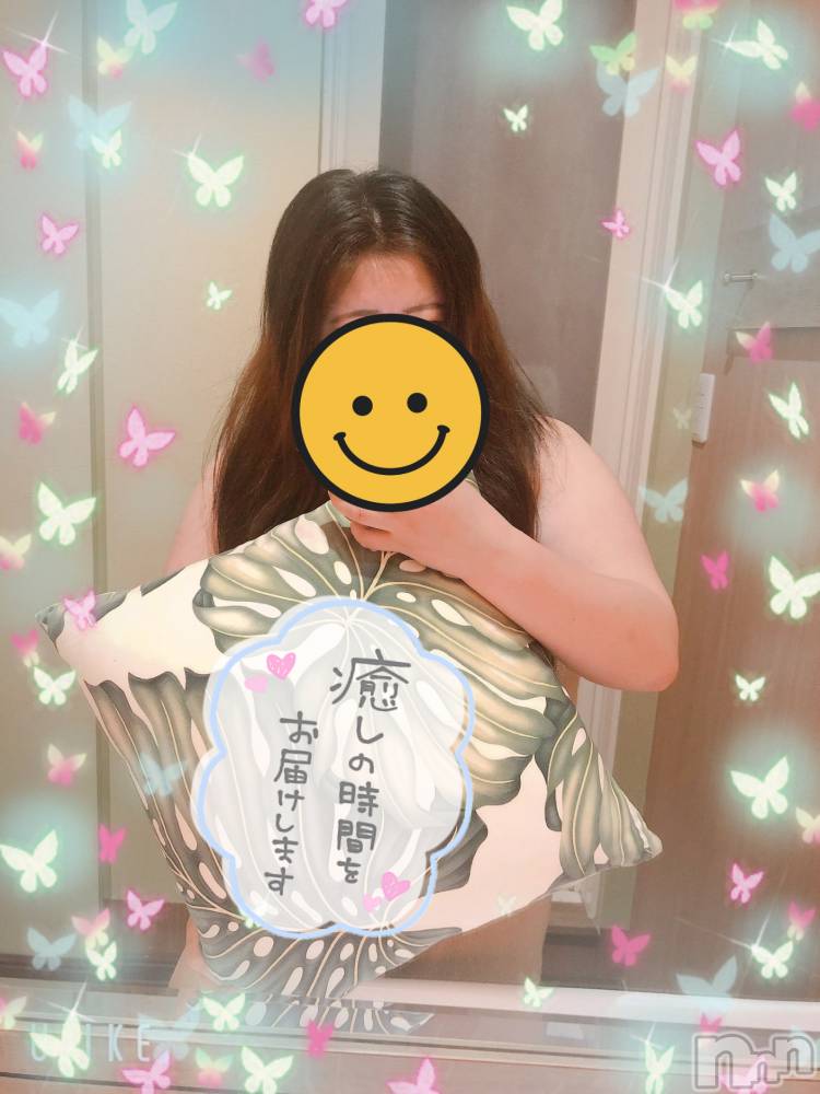 上越人妻デリヘル上越最安値！奥様Deli急便(ジョウエツサイヤスネ！オクサマデリキュウビン) ドM激カワ つかさAF可(32)の3月22日写メブログ「23時まで！」