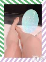 終わりんちょ🎈🎈