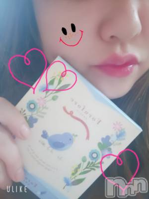 上越人妻デリヘル 上越最安値！奥様Deli急便(ジョウエツサイヤスネ！オクサマデリキュウビン) ドM激カワ つかさAF可(26)の3月15日写メブログ「出勤🌼」