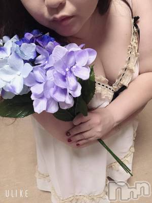 上越人妻デリヘル 上越最安値！奥様Deli急便(ジョウエツサイヤスネ！オクサマデリキュウビン) ドM激カワ つかさAF可(26)の5月12日写メブログ「あと少しやーん👀」