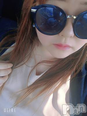 上越人妻デリヘル 上越最安値！奥様Deli急便(ジョウエツサイヤスネ！オクサマデリキュウビン) ドM激カワ つかさAF可(26)の5月20日写メブログ「出勤しました😸」