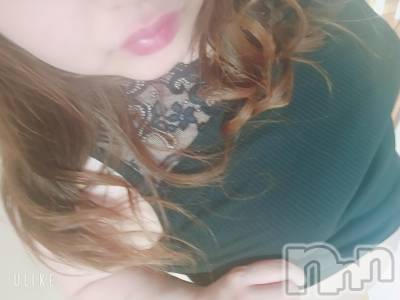 上越人妻デリヘル 上越最安値！奥様Deli急便(ジョウエツサイヤスネ！オクサマデリキュウビン) ドM激カワ つかさAF可(26)の5月29日写メブログ「出勤しました💡」