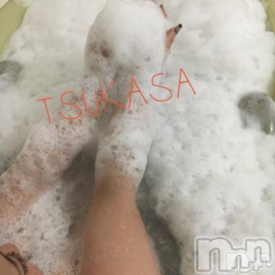 上越人妻デリヘル 上越最安値！奥様Deli急便(ジョウエツサイヤスネ！オクサマデリキュウビン) ドM激カワ つかさAF可(26)の5月29日写メブログ「あと少しだよーん😸」