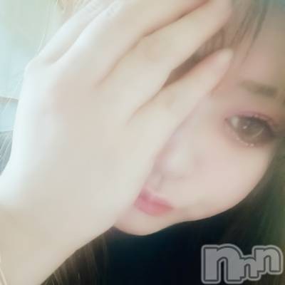 上越人妻デリヘル 上越最安値！奥様Deli急便(ジョウエツサイヤスネ！オクサマデリキュウビン) ドM激カワ つかさAF可(26)の6月4日写メブログ「しごおわ♥」