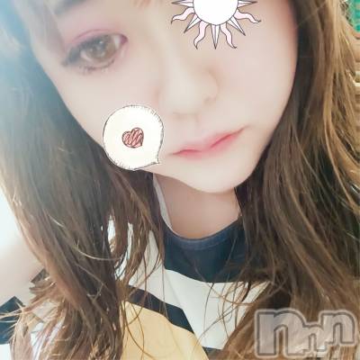 上越人妻デリヘル 上越最安値！奥様Deli急便(ジョウエツサイヤスネ！オクサマデリキュウビン) ドM激カワ つかさAF可(26)の6月5日写メブログ「出勤しました🗣」