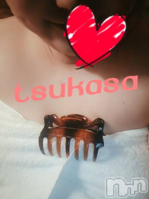 上越人妻デリヘル 上越最安値！奥様Deli急便(ジョウエツサイヤスネ！オクサマデリキュウビン) ドM激カワ つかさAF可(26)の9月3日写メブログ「出勤終了🤞」