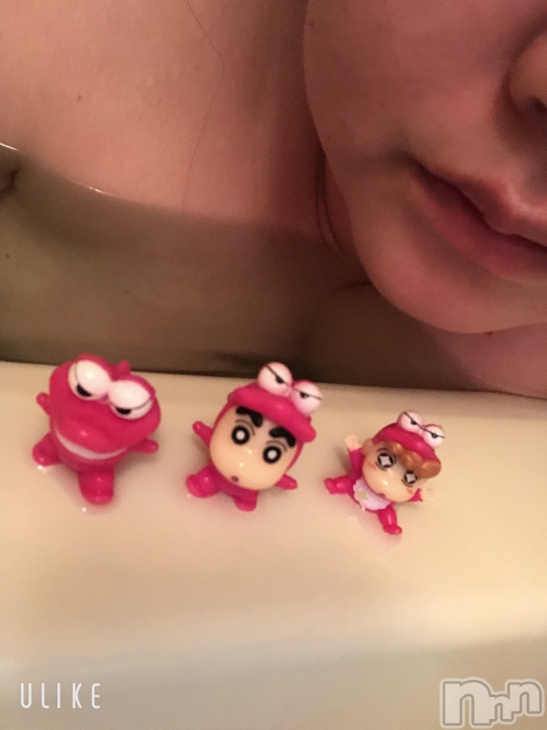 上越人妻デリヘル上越最安値！奥様Deli急便(ジョウエツサイヤスネ！オクサマデリキュウビン)ドM激カワ つかさAF可(26)の2022年5月14日写メブログ「出勤しました！」