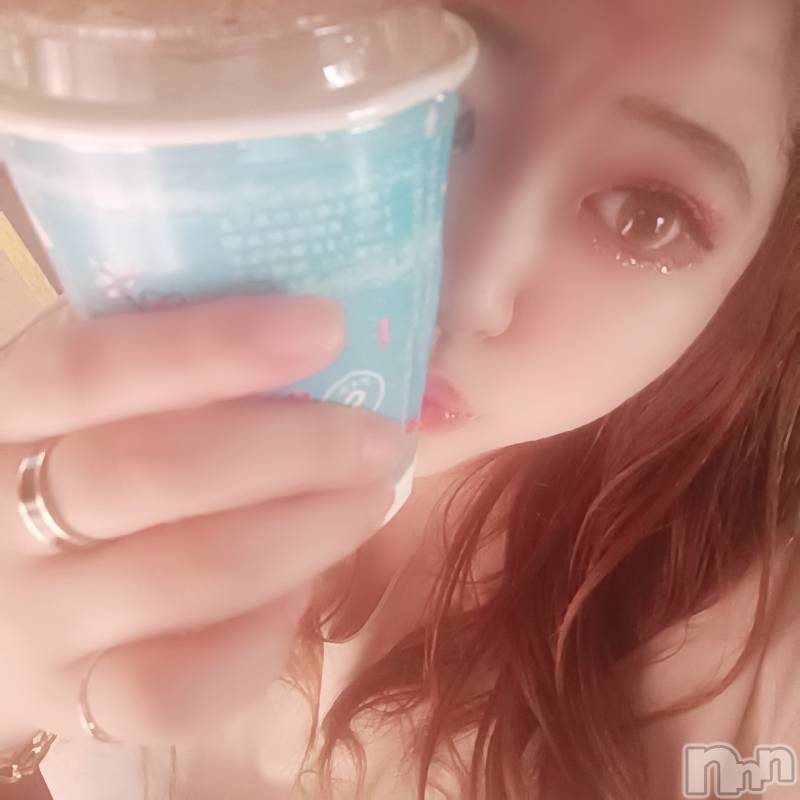 上越人妻デリヘル上越最安値！奥様Deli急便(ジョウエツサイヤスネ！オクサマデリキュウビン)ドM激カワ つかさAF可(26)の2023年5月25日写メブログ「出勤中🐇」