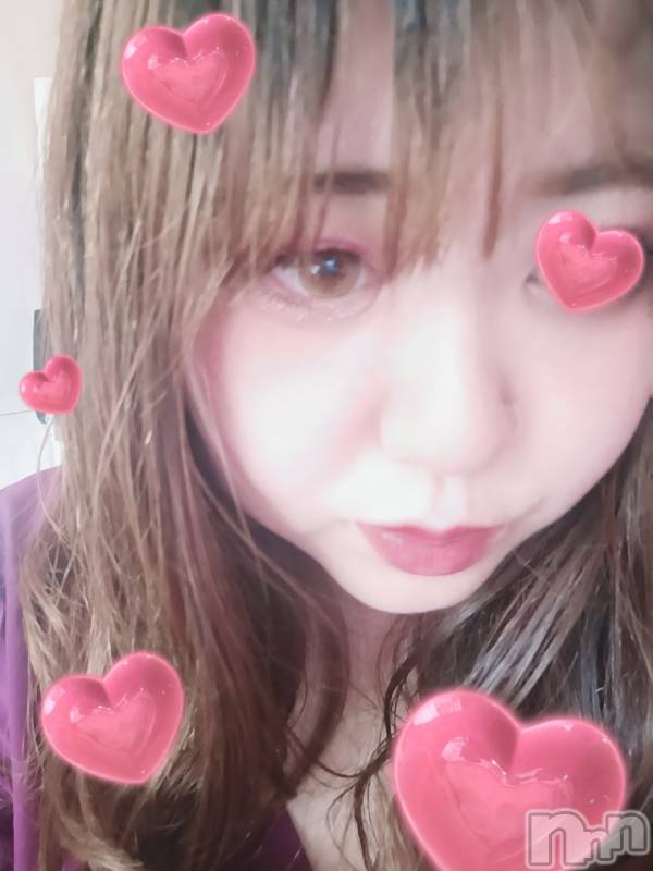 上越人妻デリヘル上越最安値！奥様Deli急便(ジョウエツサイヤスネ！オクサマデリキュウビン)ドM激カワ つかさAF可(26)の2023年5月26日写メブログ「出勤終了😃」