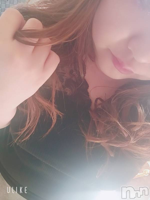 上越人妻デリヘル上越最安値！奥様Deli急便(ジョウエツサイヤスネ！オクサマデリキュウビン)ドM激カワ つかさAF可(26)の2023年5月26日写メブログ「まったり😸」