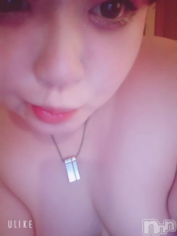 上越人妻デリヘル上越最安値！奥様Deli急便(ジョウエツサイヤスネ！オクサマデリキュウビン)ドM激カワ つかさAF可(26)の2023年5月27日写メブログ「出勤終了しました😌」