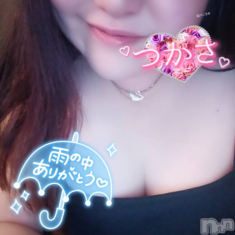 上越人妻デリヘル上越最安値！奥様Deli急便(ジョウエツサイヤスネ！オクサマデリキュウビン)ドM激カワ つかさAF可(26)の2023年9月19日写メブログ「ぐっどもーにんぐ👩💓&昨日の御礼🕊💌」