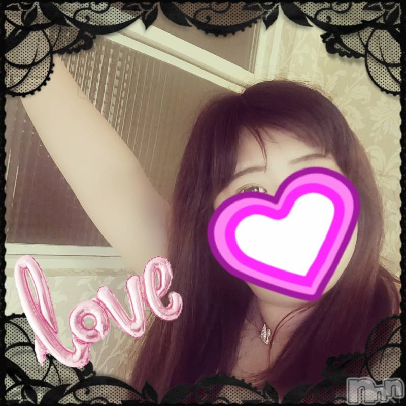 上越人妻デリヘル上越最安値！奥様Deli急便(ジョウエツサイヤスネ！オクサマデリキュウビン)ドM激カワ つかさAF可(26)の2023年9月19日写メブログ「えちえちなこと沢山出来たらいいなあ🤍」