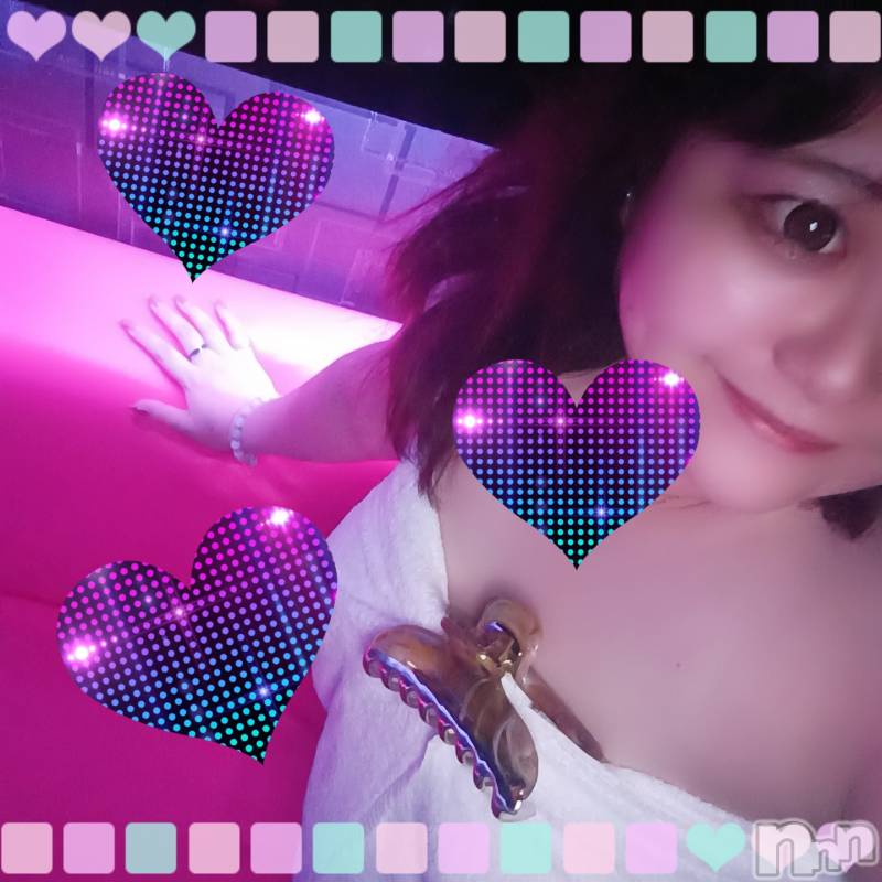 上越人妻デリヘル上越最安値！奥様Deli急便(ジョウエツサイヤスネ！オクサマデリキュウビン)ドM激カワ つかさAF可(26)の2023年9月20日写メブログ「終わりんちょ💚」