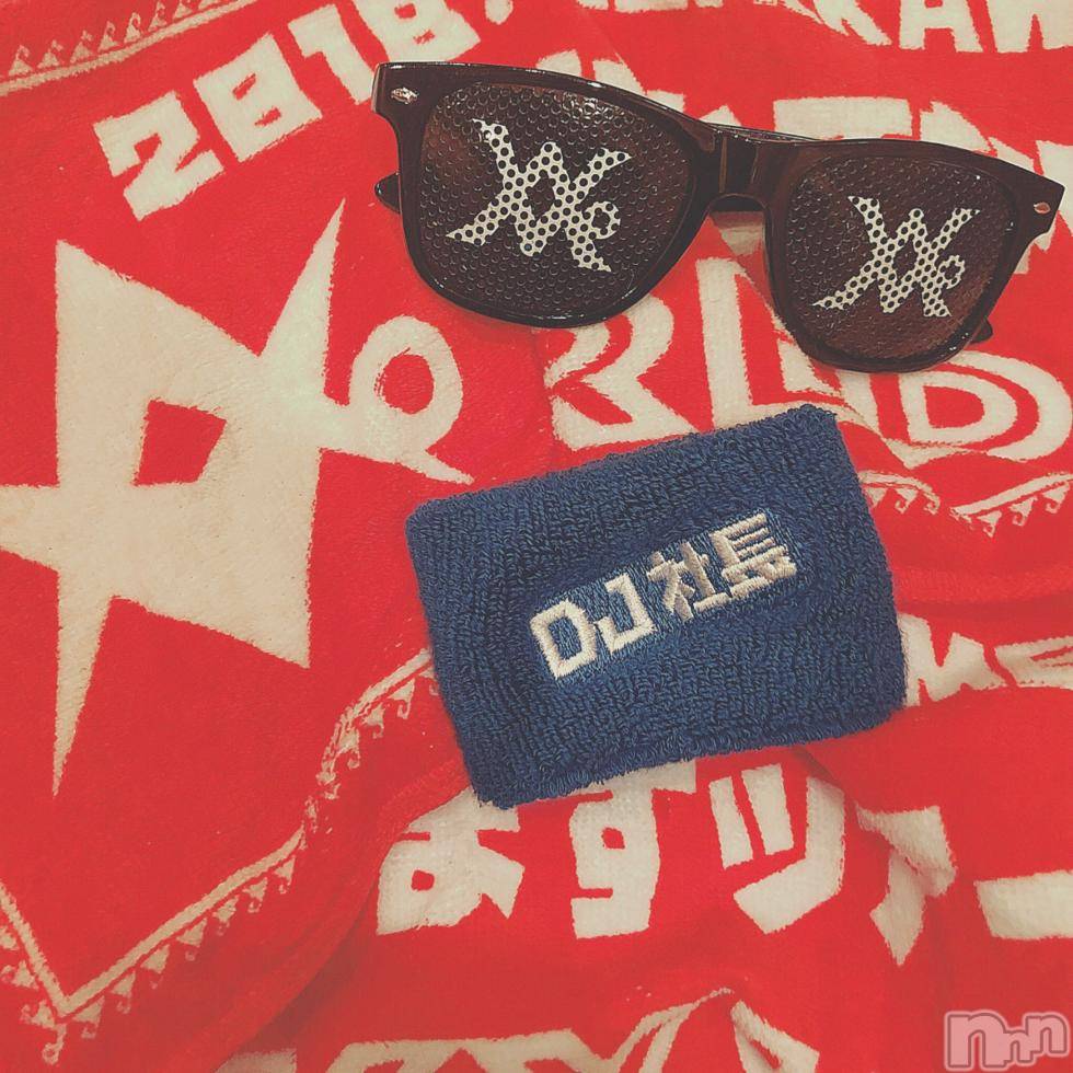 ʥå륺СʥåBar Peace(ʥåС ԡ) ҥʤ109̥֥֤硼