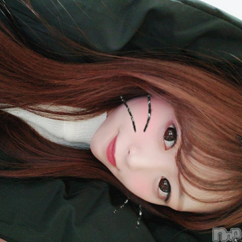ʥå륺СʥåBar Peace(ʥåС ԡ) ҥʤ1230ֺ̥֥ǯ饹ȡ