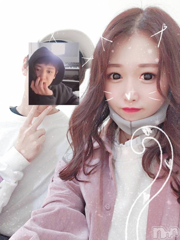 ʥå륺СʥåBar Peace(ʥåС ԡ) ҥʤ39̥֥֤ꤹޤˡ