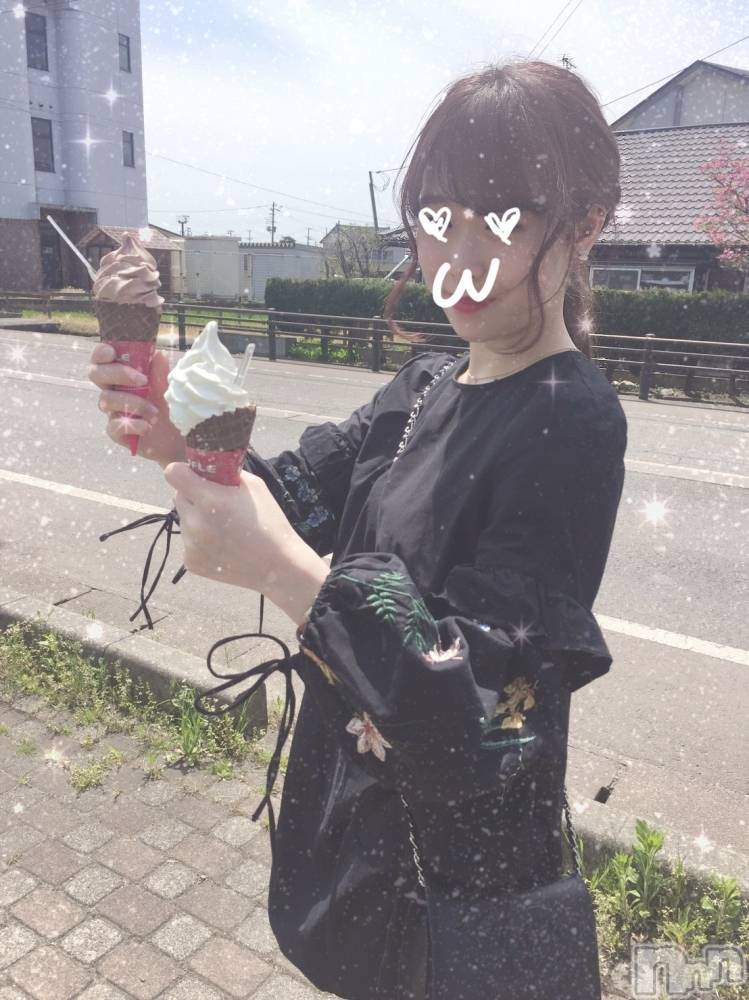 ʥå륺СʥåBar Peace(ʥåС ԡ) ҥʤ331̵̥֥