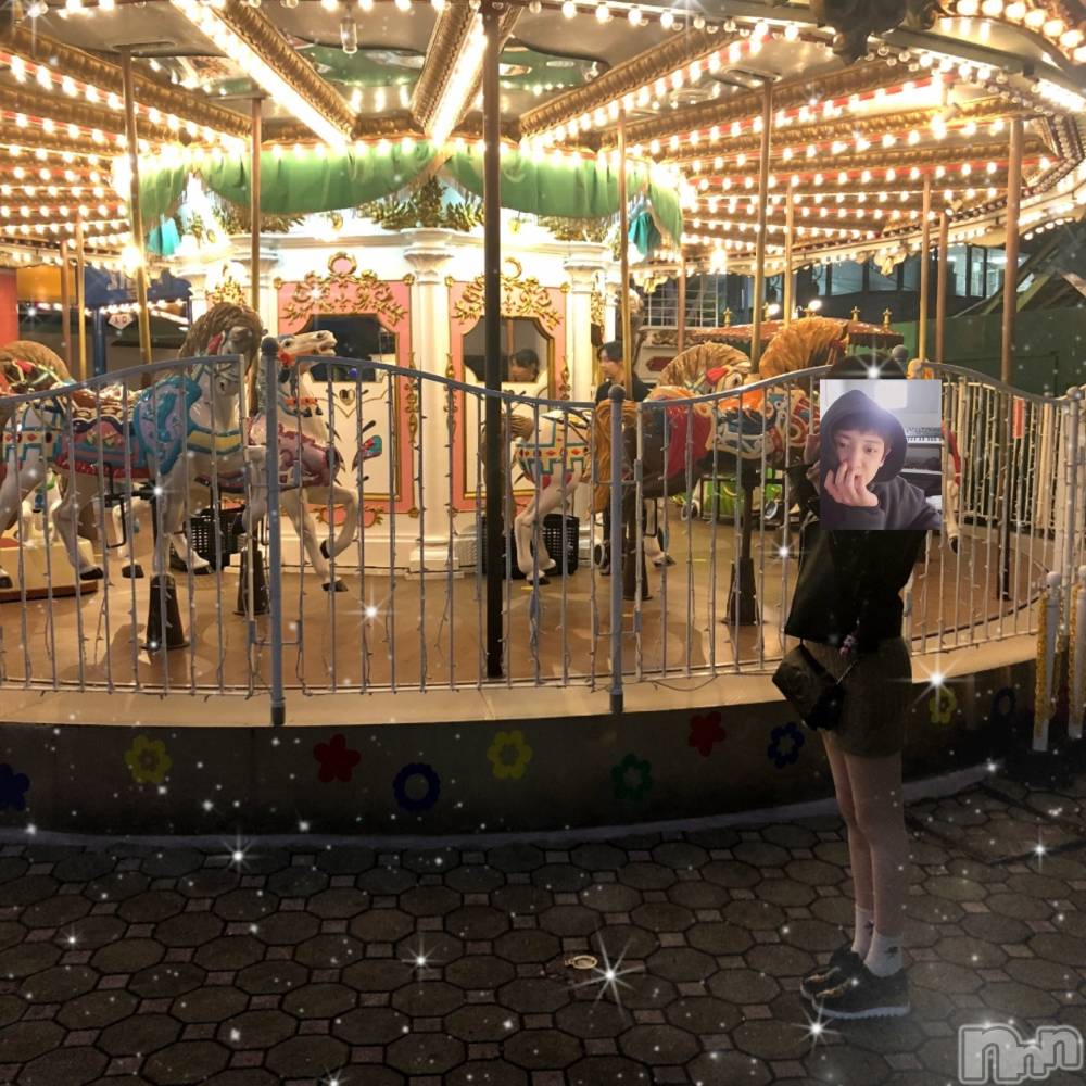 ʥå륺СʥåBar Peace(ʥåС ԡ) ҥʤ526̥֥֡