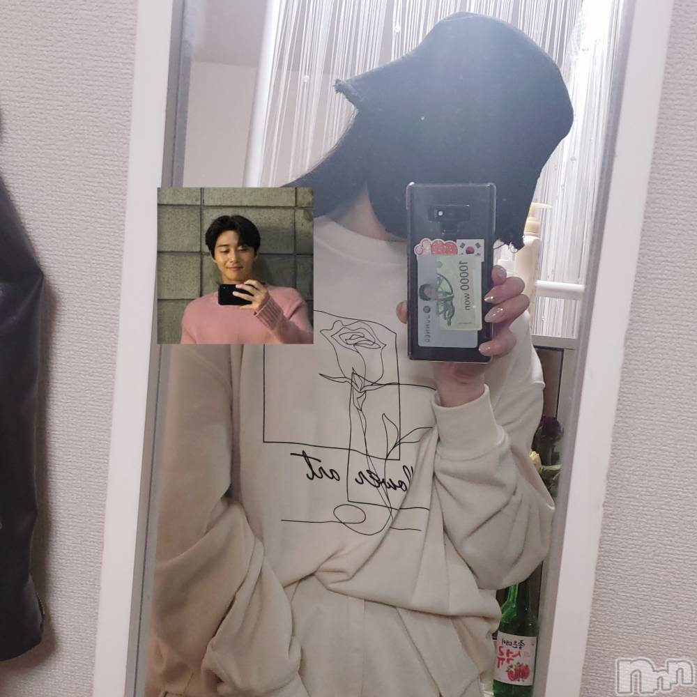 ʥå륺СʥåBar Peace(ʥåС ԡ) ҥʤ512̥֥֤ܤ