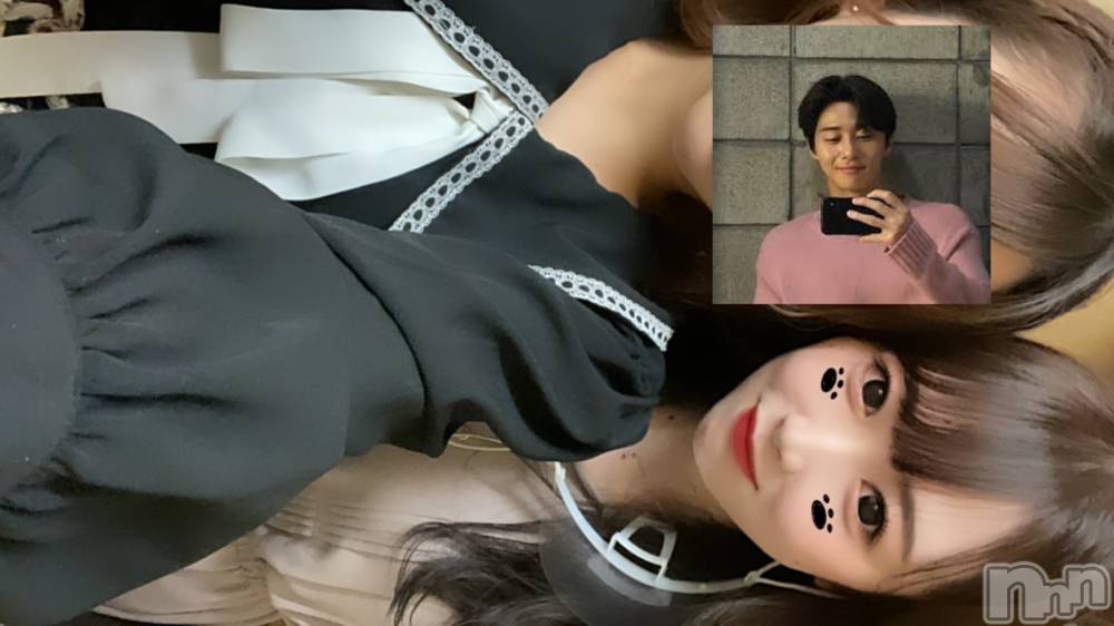 ʥå륺СʥåBar Peace(ʥåС ԡ) ҥʤ514ֺ̥֥⺣Ȥơ
