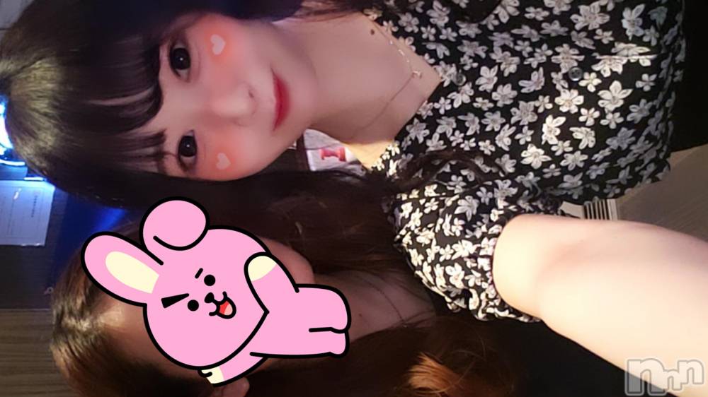 ʥå륺СʥåBar Peace(ʥåС ԡ) ҥʤ612̥֥֥८μ̿